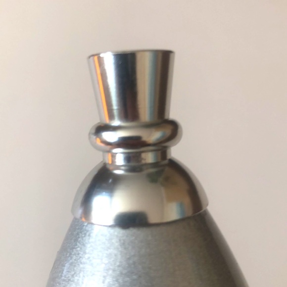 Coors Light tap handle - Picture 14 of 15